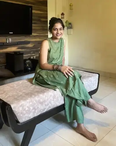 Call Girls Lakhipur Cash On Delivery