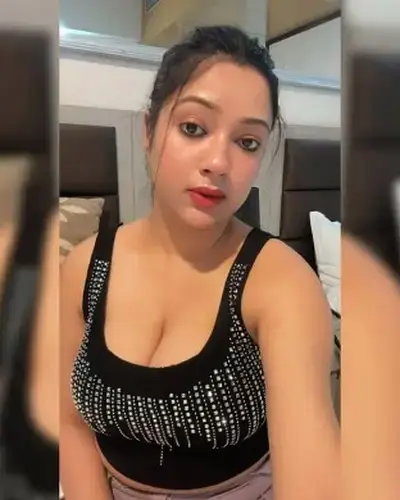 Call Girls Lakhipur Cash On Delivery