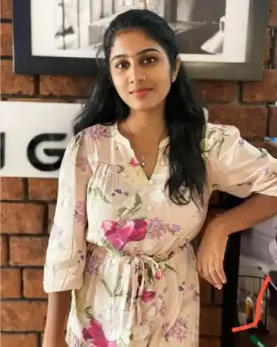 Call Girls Lakhipur
