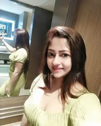 Lakhipur Call Girls Service