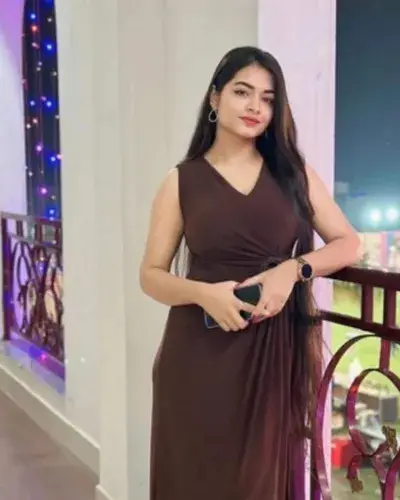 Call Girls Service Lakhipur