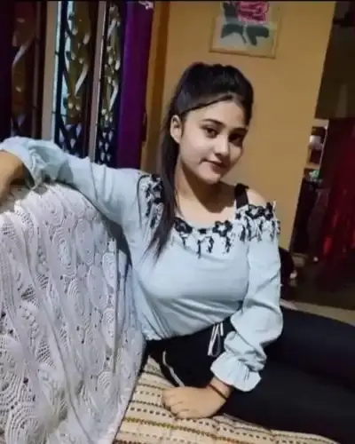Call Girls Service in Lakhipur