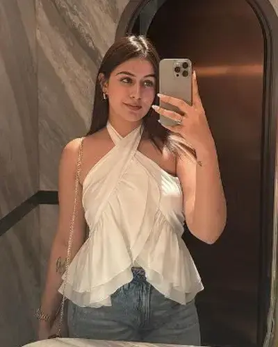 Call Girl Lakhipur