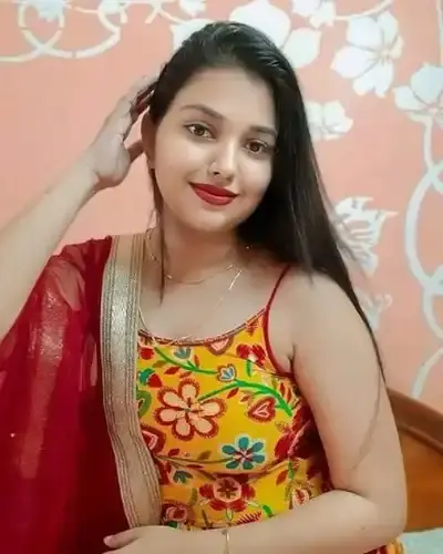 Call Girl in Lakhipur