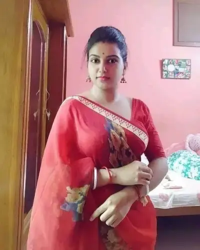 Escorts Lakhipur
