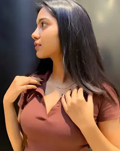 Escorts In Lakhipur