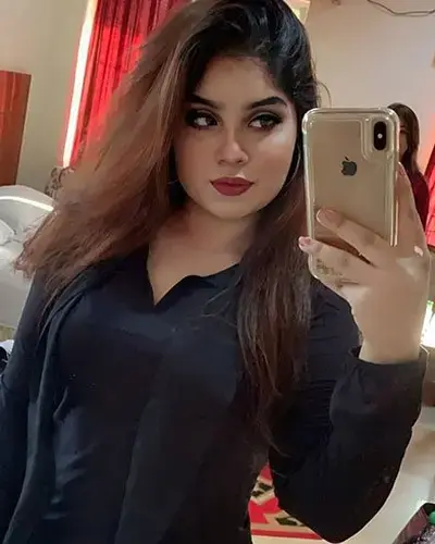 Escorts Service In Lakhipur