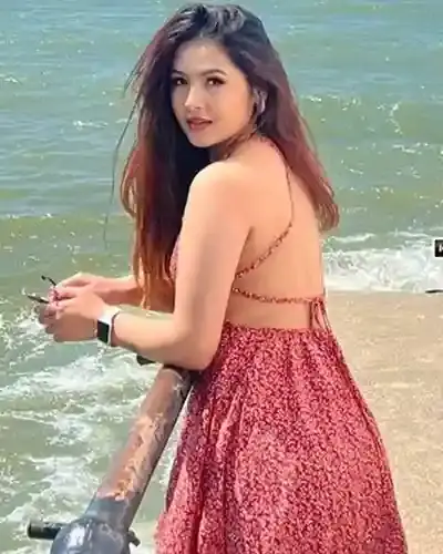 Lakhipur Escort Service