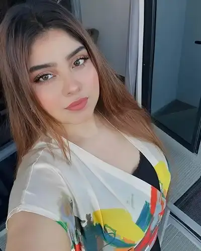Lakhipur Escort