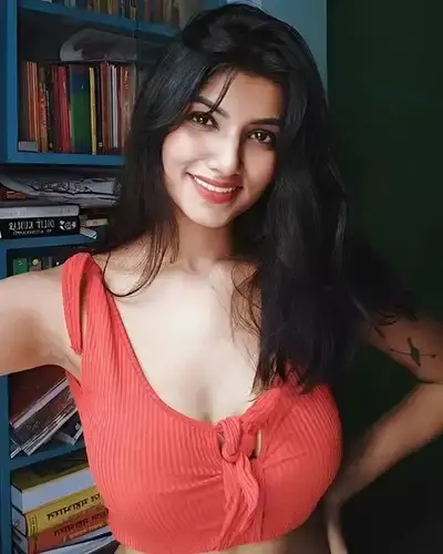 Escort Lakhipur